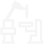 機(jī)器人外部軸、機(jī)器人地軌、機(jī)器外部軸廠(chǎng)家、機(jī)器人天軌
