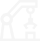 機(jī)器人外部軸、機(jī)器人地軌、機(jī)器外部軸廠(chǎng)家、機(jī)器人天軌
