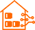 機(jī)器人外部軸、機(jī)器人地軌、機(jī)器外部軸廠(chǎng)家、機(jī)器人天軌