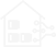機(jī)器人外部軸、機(jī)器人地軌、機(jī)器外部軸廠(chǎng)家、機(jī)器人天軌