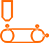 機(jī)器人外部軸、機(jī)器人地軌、機(jī)器外部軸廠(chǎng)家、機(jī)器人天軌