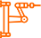 機(jī)器人外部軸、機(jī)器人地軌、機(jī)器外部軸廠(chǎng)家、機(jī)器人天軌