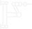 機(jī)器人外部軸、機(jī)器人地軌、機(jī)器外部軸廠(chǎng)家、機(jī)器人天軌