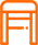 機(jī)器人外部軸、機(jī)器人地軌、機(jī)器外部軸廠(chǎng)家、機(jī)器人天軌