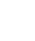 機(jī)器人外部軸、機(jī)器人地軌、機(jī)器外部軸廠(chǎng)家、機(jī)器人天軌