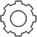 機(jī)器人外部軸、機(jī)器人地軌、機(jī)器外部軸廠(chǎng)家、機(jī)器人天軌