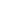 機(jī)器人外部軸、機(jī)器人地軌、機(jī)器外部軸廠(chǎng)家、機(jī)器人天軌