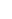 機(jī)器人外部軸、機(jī)器人地軌、機(jī)器外部軸廠(chǎng)家、機(jī)器人天軌