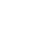 機(jī)器人外部軸、機(jī)器人地軌、機(jī)器外部軸廠(chǎng)家、機(jī)器人天軌