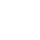機(jī)器人外部軸、機(jī)器人地軌、機(jī)器外部軸廠(chǎng)家、機(jī)器人天軌