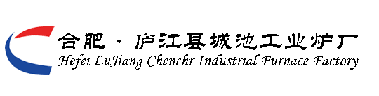 鑫泰科技logo