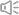 機(jī)器人外部軸、機(jī)器人地軌、機(jī)器外部軸廠(chǎng)家、機(jī)器人天軌