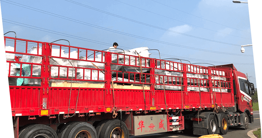 機(jī)器人外部軸、機(jī)器人地軌、機(jī)器外部軸廠(chǎng)家、機(jī)器人天軌