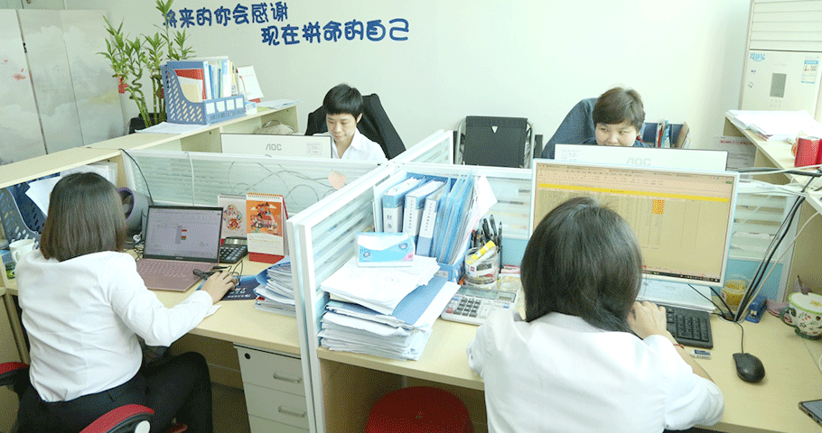 機(jī)器人外部軸、機(jī)器人地軌、機(jī)器外部軸廠(chǎng)家、機(jī)器人天軌