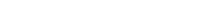機(jī)器人外部軸、機(jī)器人地軌、機(jī)器外部軸廠(chǎng)家、機(jī)器人天軌