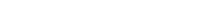 機(jī)器人外部軸、機(jī)器人地軌、機(jī)器外部軸廠(chǎng)家、機(jī)器人天軌