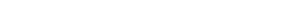 機(jī)器人外部軸、機(jī)器人地軌、機(jī)器外部軸廠(chǎng)家、機(jī)器人天軌