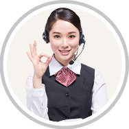 機(jī)器人地軌廠家
