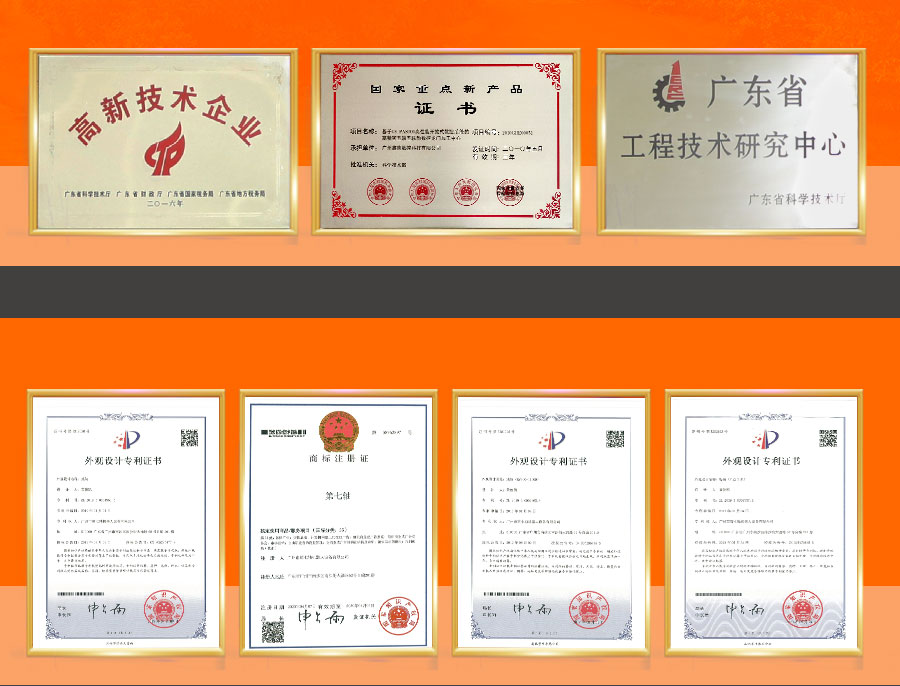 立體庫(kù)堆垛機(jī).jpg