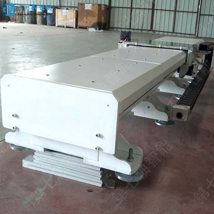全封閉機(jī)器人廠家.jpg