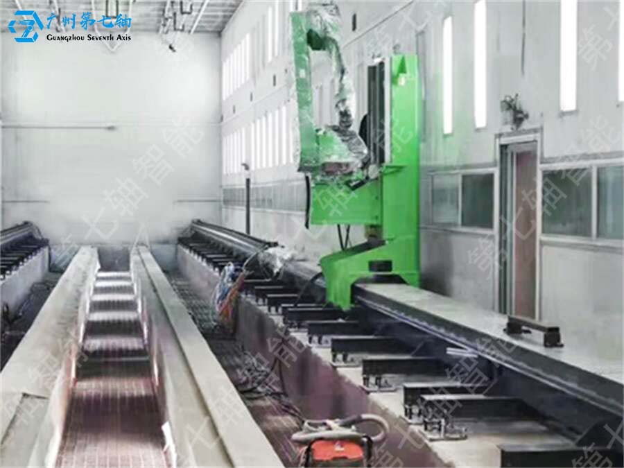 機器人第七軸噴涂地軌.jpg