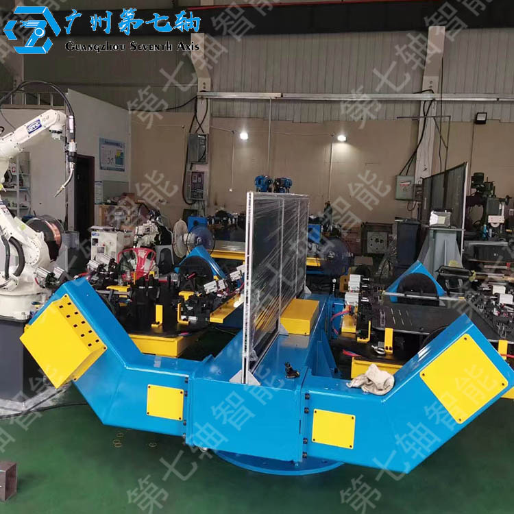 多軸變位機3.jpg