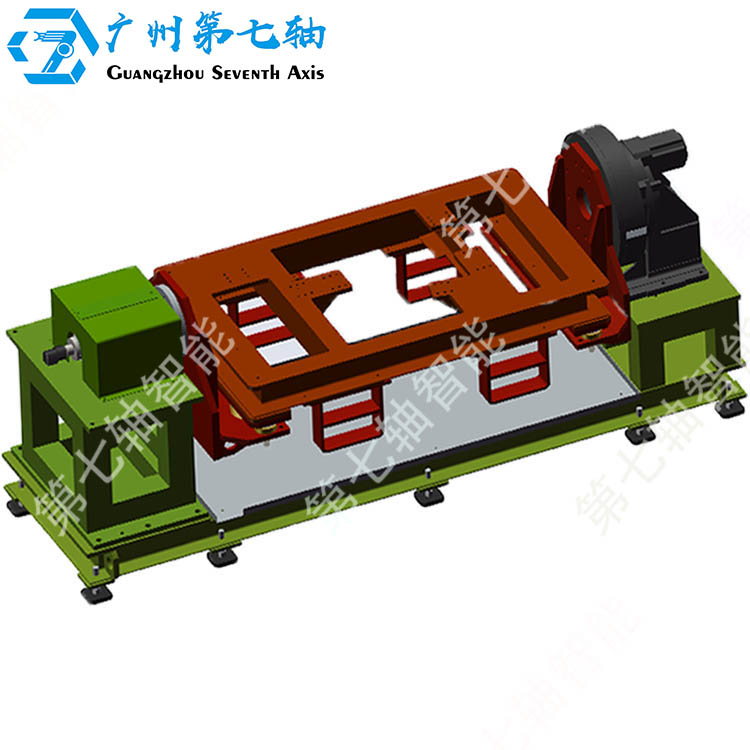 機(jī)器人變位機(jī)廠家.jpg