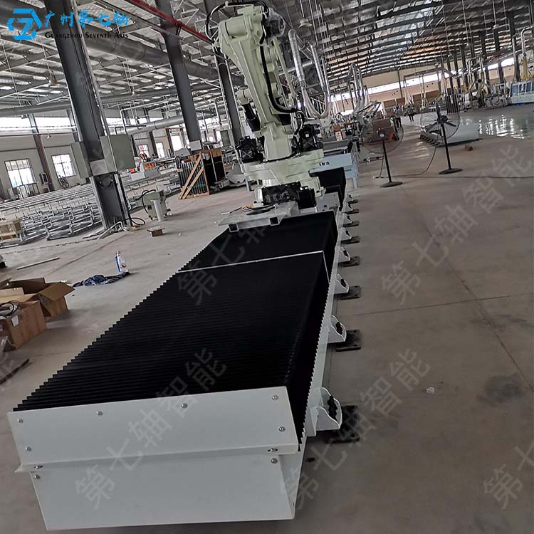 工業(yè)機器人行走軌道.jpg