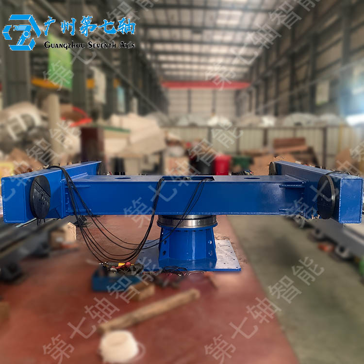 三軸變位機(jī).jpg