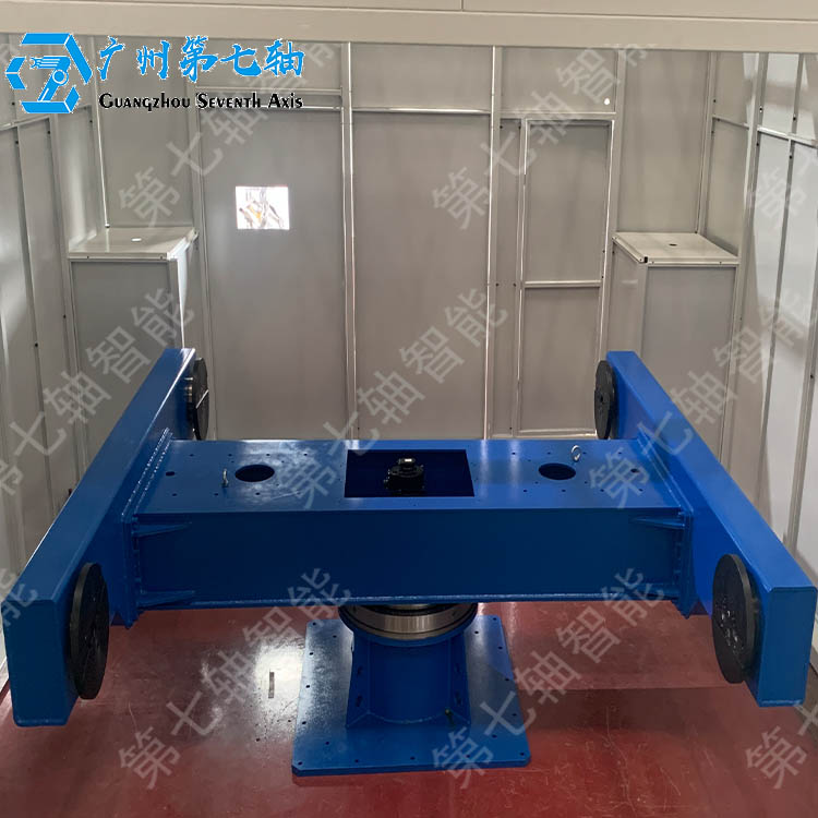 多軸變位機(jī)廠家.jpg