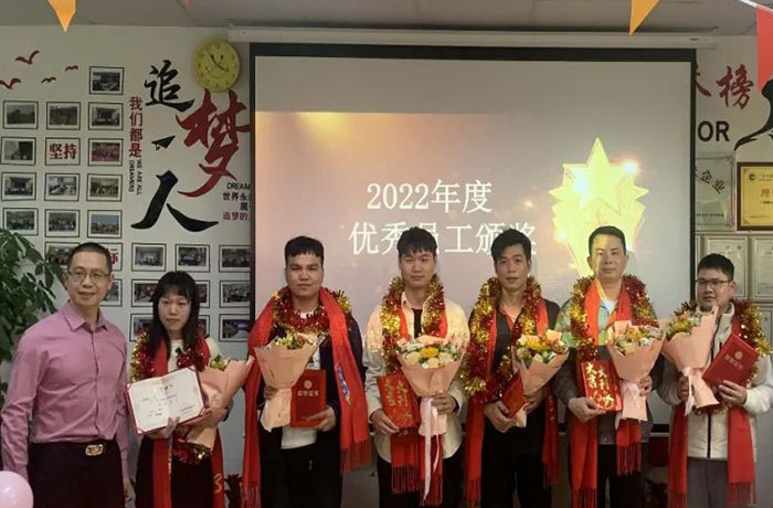 機(jī)器人第七軸地軌廠家.jpg