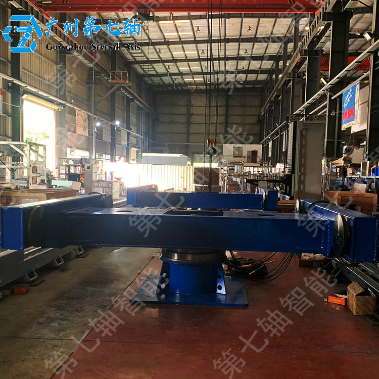 定制變位機(jī)廠家.jpg