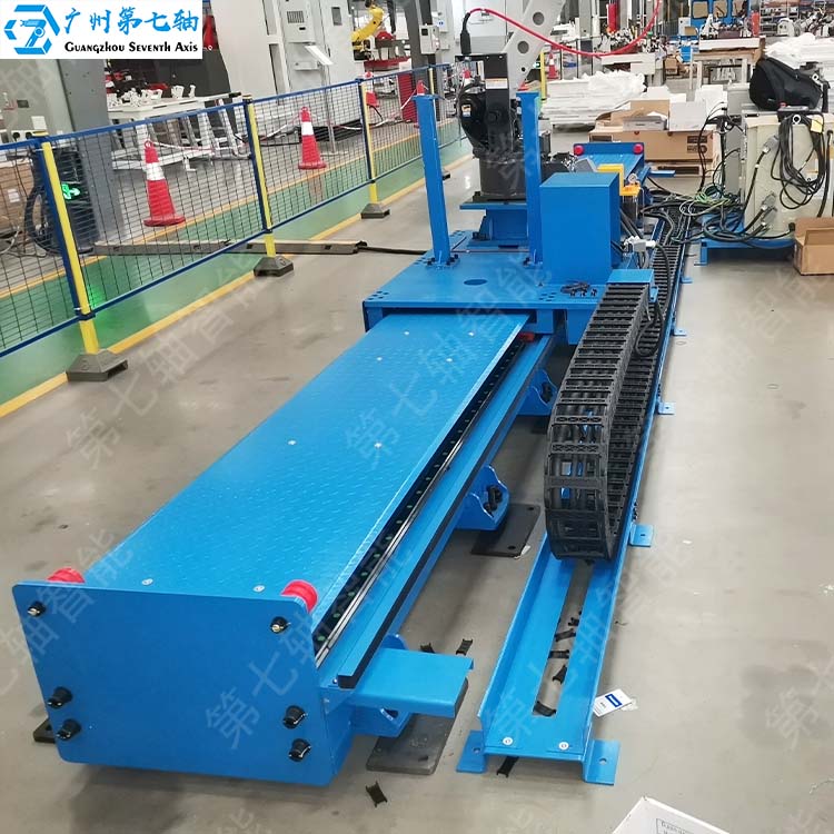 防踩踏機(jī)器人地軌.jpg