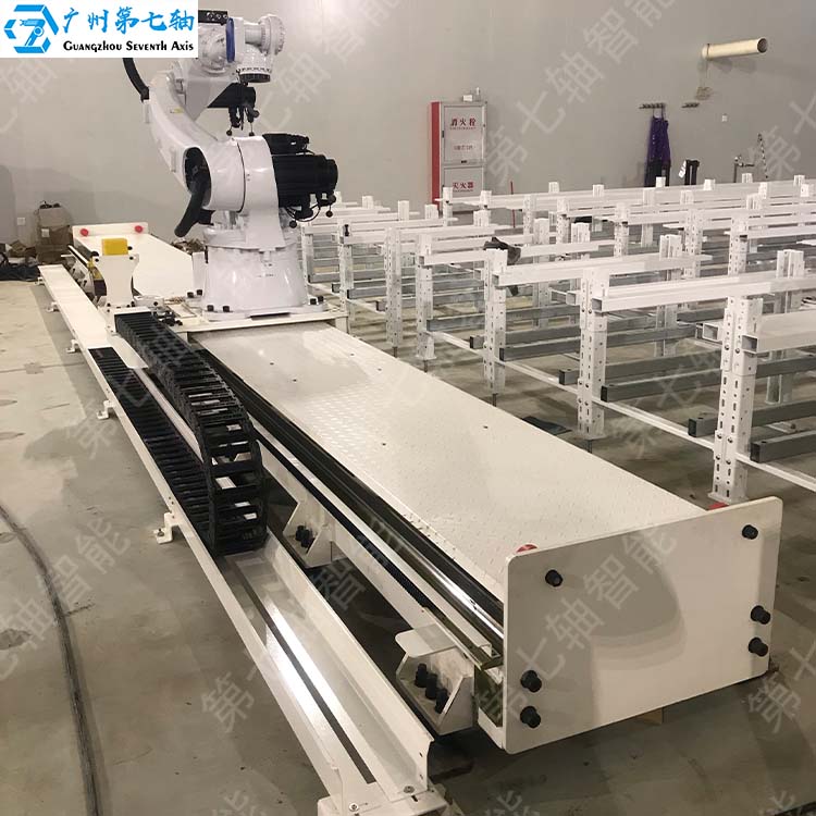 防踩踏機(jī)器人行走軸.jpg