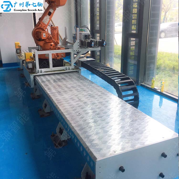 可踩踏機(jī)器人行走軌道.jpg