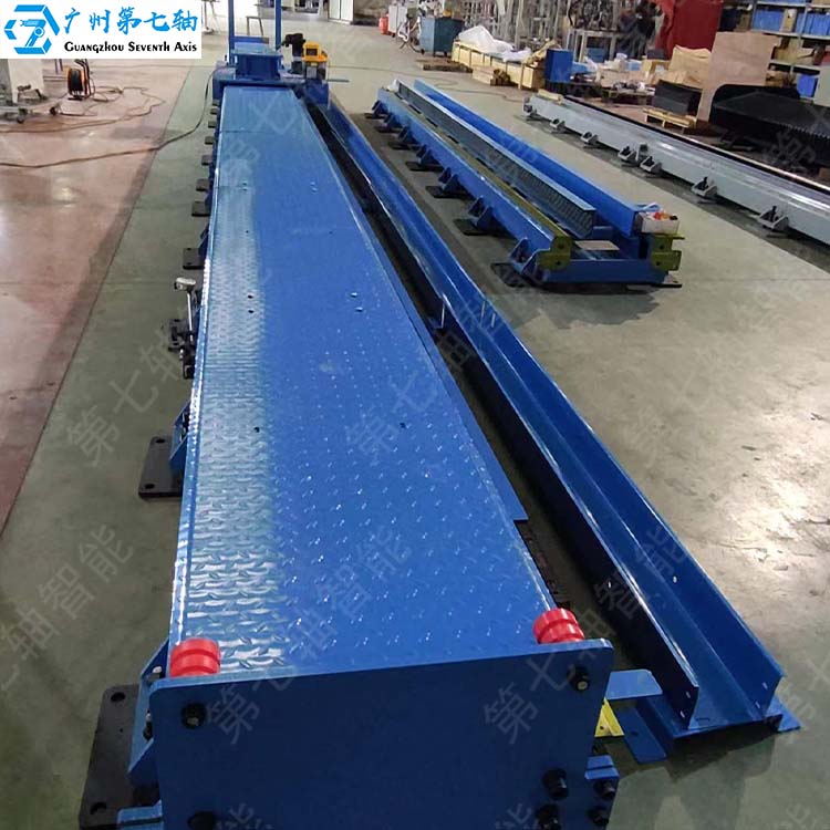 可踩機(jī)器人行走軸.jpg