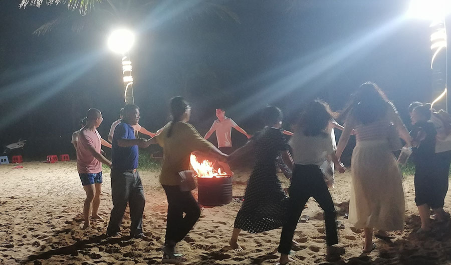 桁架機(jī)器人廠家